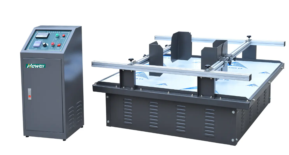 微信圖片_20230814123620