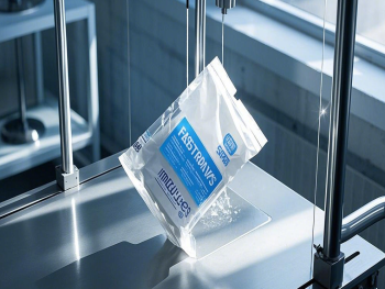 跌落測試Drop Test測試平臺