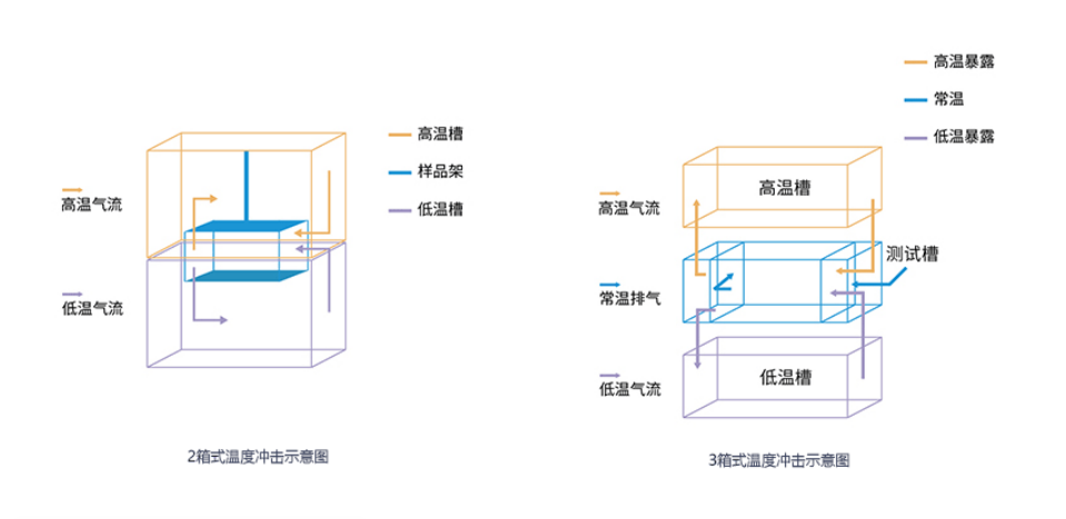 微信圖片_20230810115410