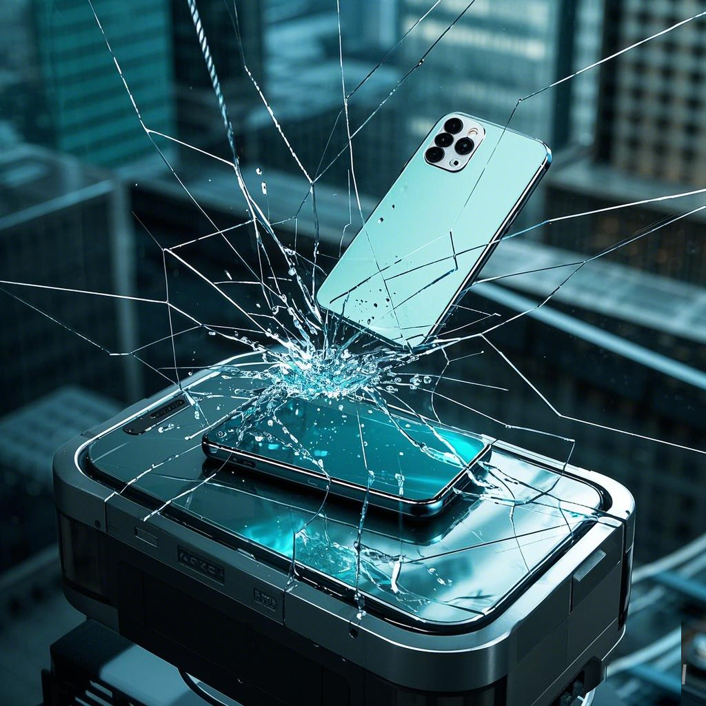 生成設(shè)備圖片